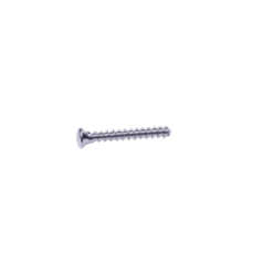 Cortical Screw 14 TPI Self Tapping 3.5mm