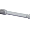 DHS Lag Screw (Hex) - Precision Orthopedic Fixation Solution