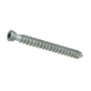 LCP Screw Dia 6.5mm – Robust Fixation for Orthopedic Surgeries