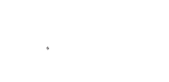 samisintruments.com