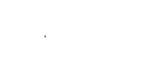 samisintruments.com