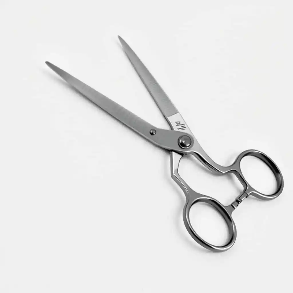 Shears