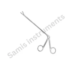 COIL REMOVING FORCEP