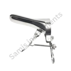 CUSCO VAGINAL SPECULUM