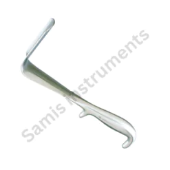 DOYEN RETRACTOR