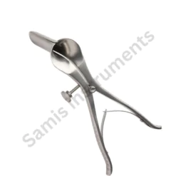 EISENHAMMER SPECULUM