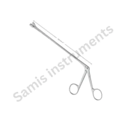 EPPENDORF BIOPSY PUNCH FORCEP