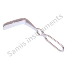 LANDON VAGINAL RETRACTOR