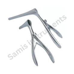 MODIFIED SPECULUM
