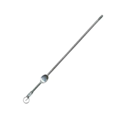 NOVAK CURETTE