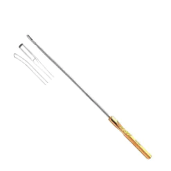 KERVORKIAN BIPOSY CURETTE