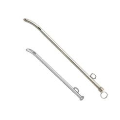 FEMALE CATHETER