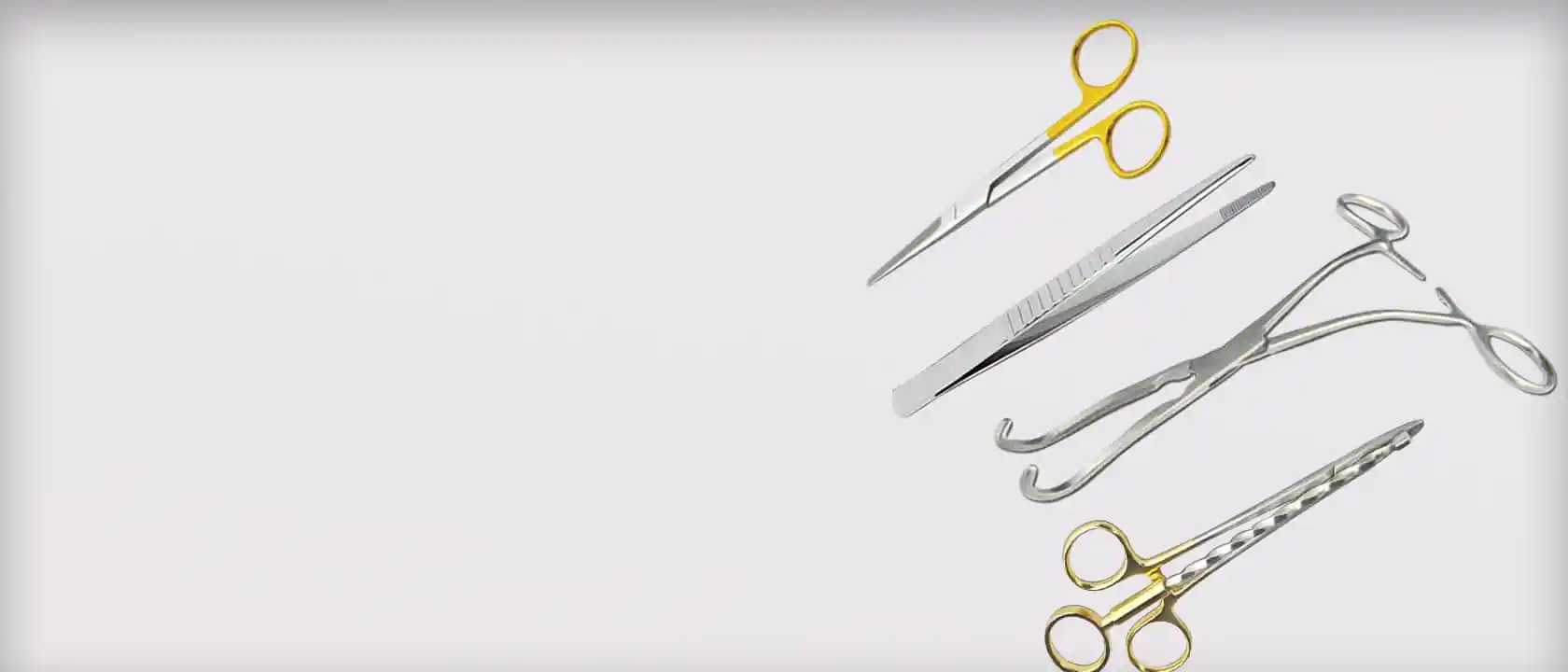 samis instruments banner image